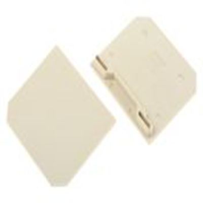 0271160000 Weidmüller product image